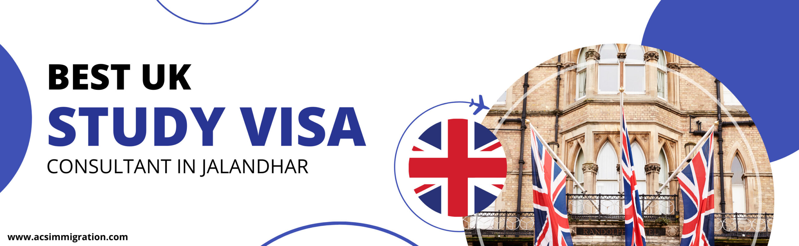 UK-visa-consultant-in-jalandhar