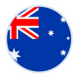 Australia-visa-consultants-in-jalandhar