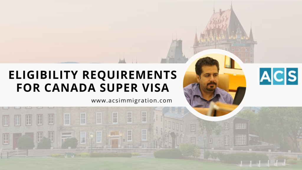 canada-super-visa